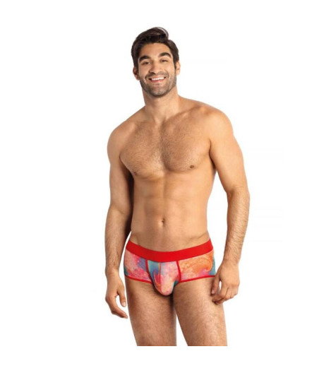 ANAIS MEN - FALCON BOXER BRIEF XL