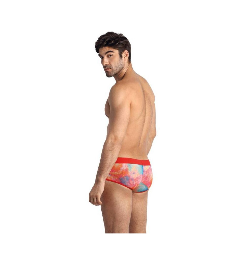 ANAIS MEN - FALCON BOXER BRIEF XL