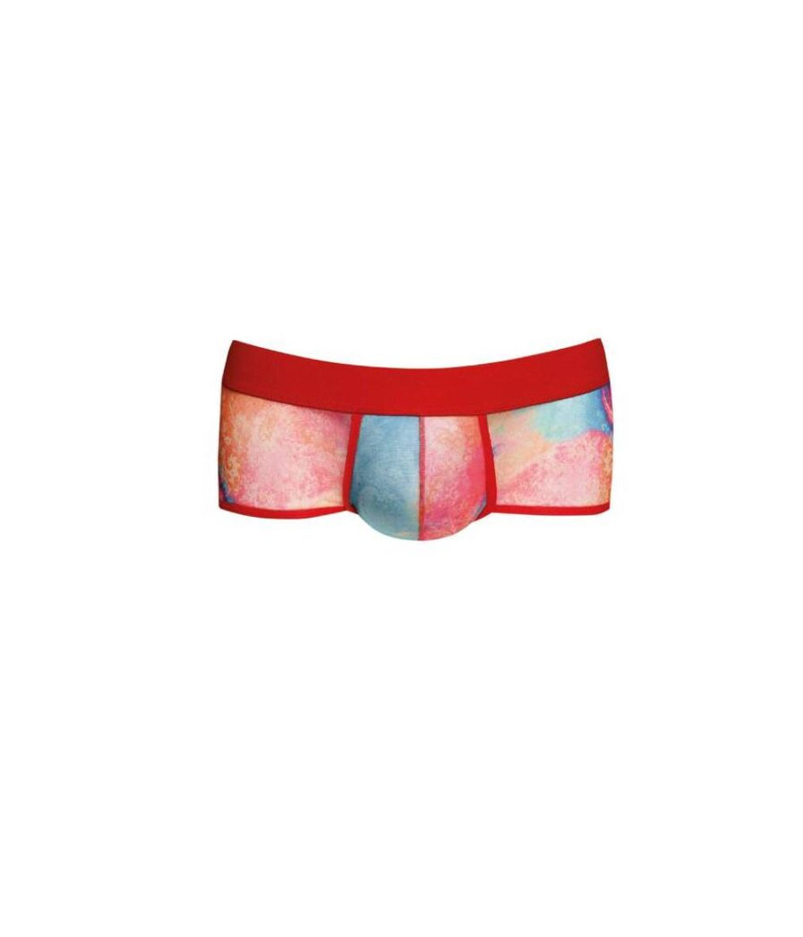 ANAIS MEN - BOXER FALCON XL