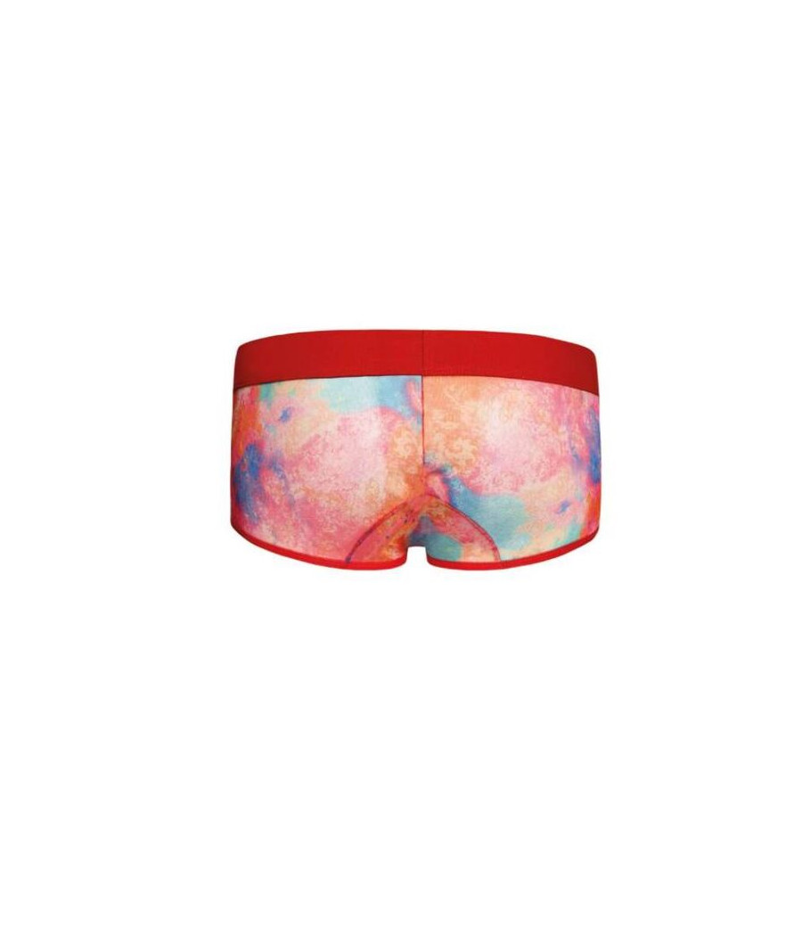 ANAIS MEN - FALCON BRIEF XL