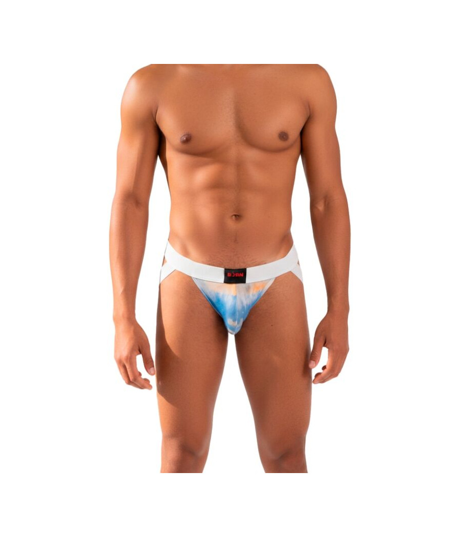 BURN - 017 JOCK AQUARELLO XL