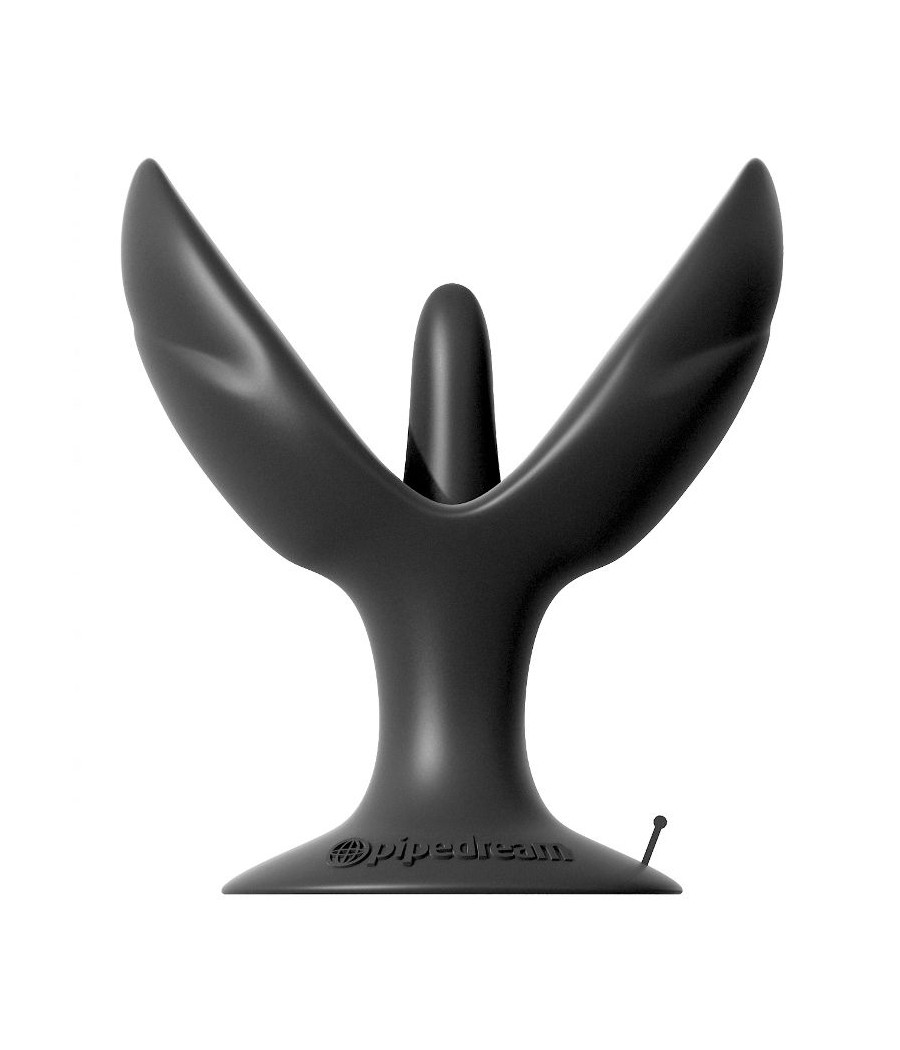 ANAL FANTASY - SAMMLUNG INSTA-GAPER ANALÖFFNUNG