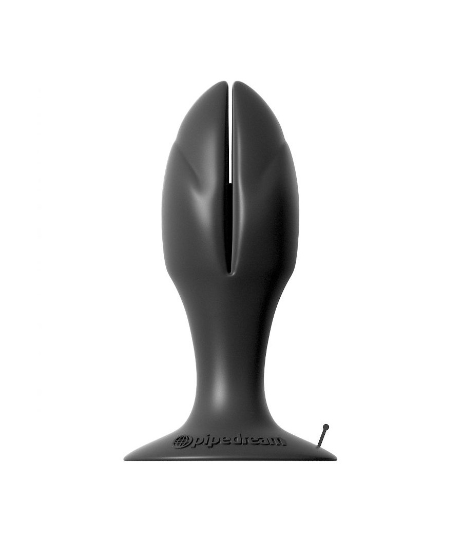 ANAL FANTASY - COLEO INSTA-GAPER ABERTURA ANAL
