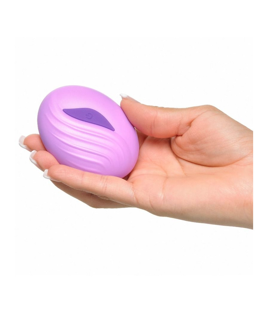 FANTASY FOR HER - G-SPOT STIMULATE-HER