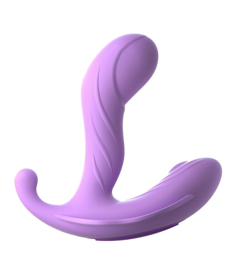 FANTASY FOR HER - G-SPOT STIMULIEREN SIE