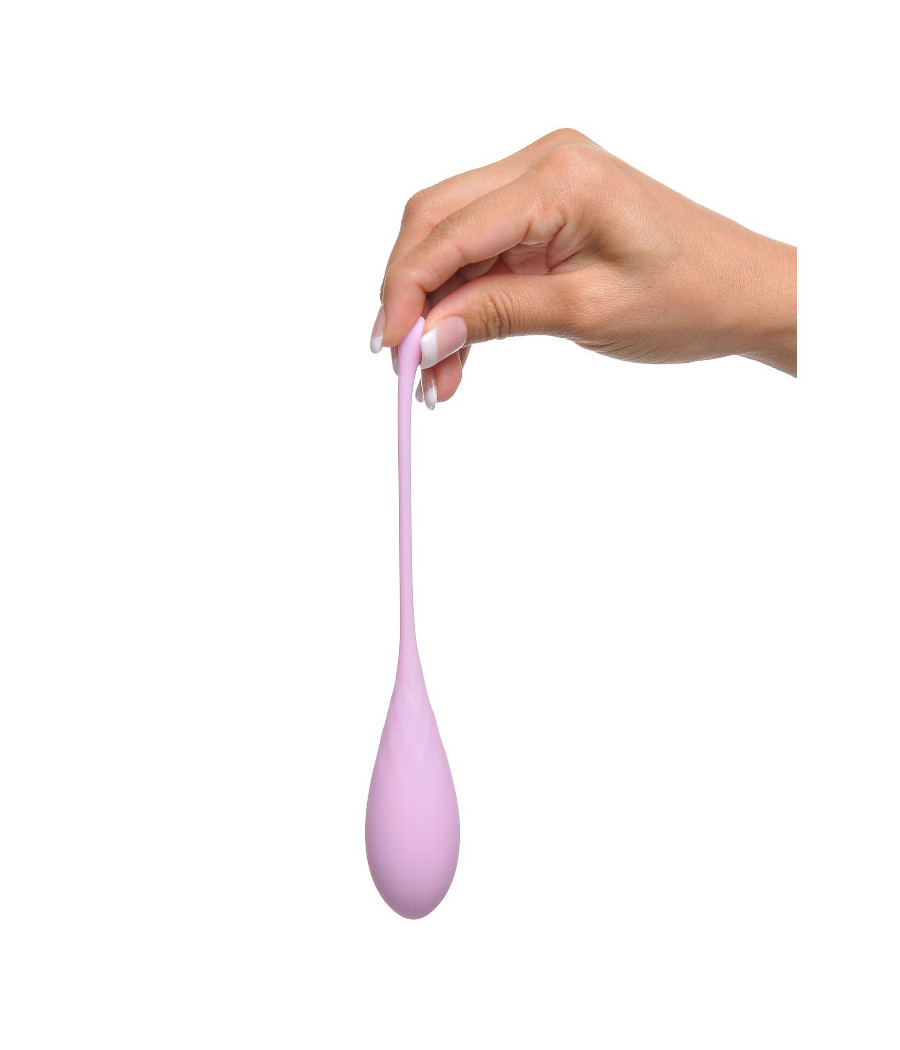 FANTASY FOR HER - TRENO DI KEGEL SET