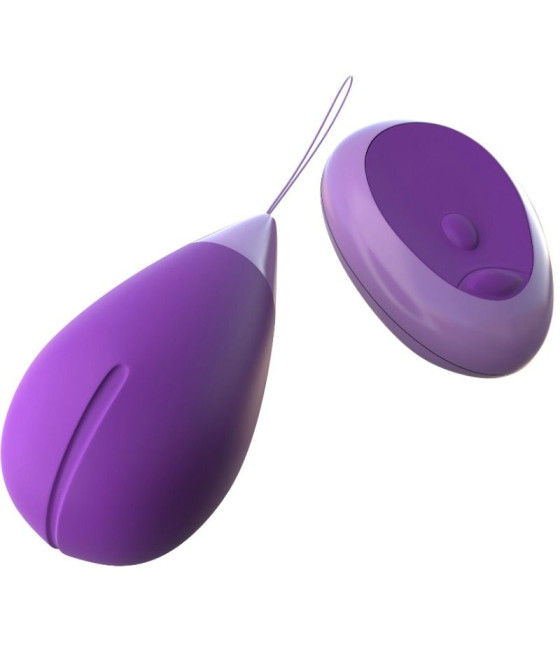 FANTASY FOR HER - REMOTE KEGEL EXCITE-HER