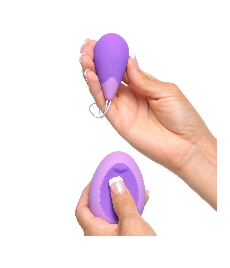 FANTASY FOR HER - FERNKEGEL EXCITE-HER