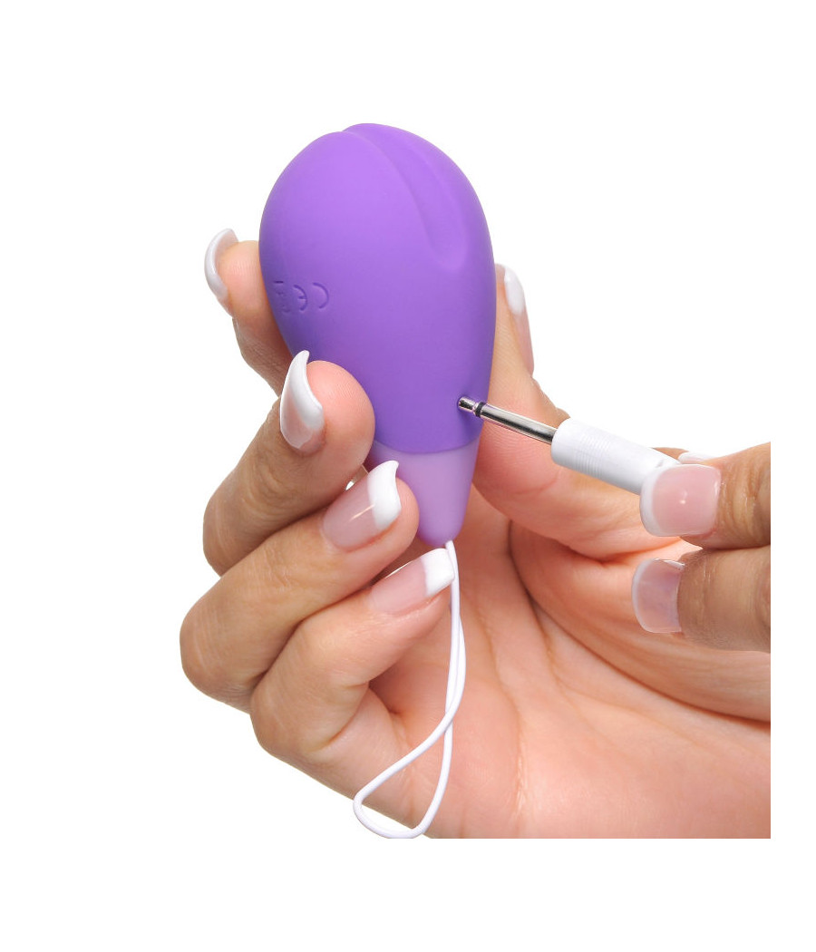FANTASY FOR HER - FERNKEGEL EXCITE-HER
