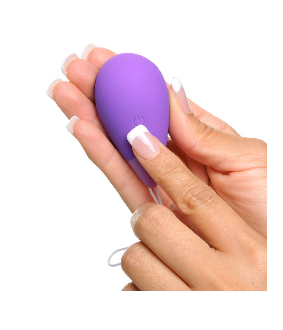 FANTASY FOR HER - FERNKEGEL EXCITE-HER