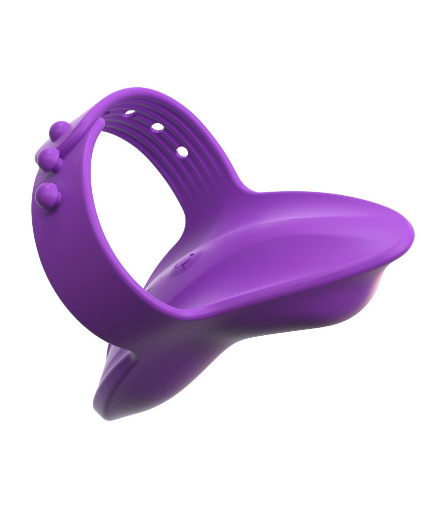 FANTASY FOR HER - HER VIVE