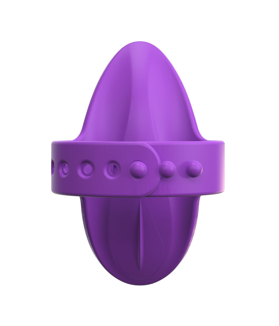 FANTASY FOR HER - FINGER VIVE