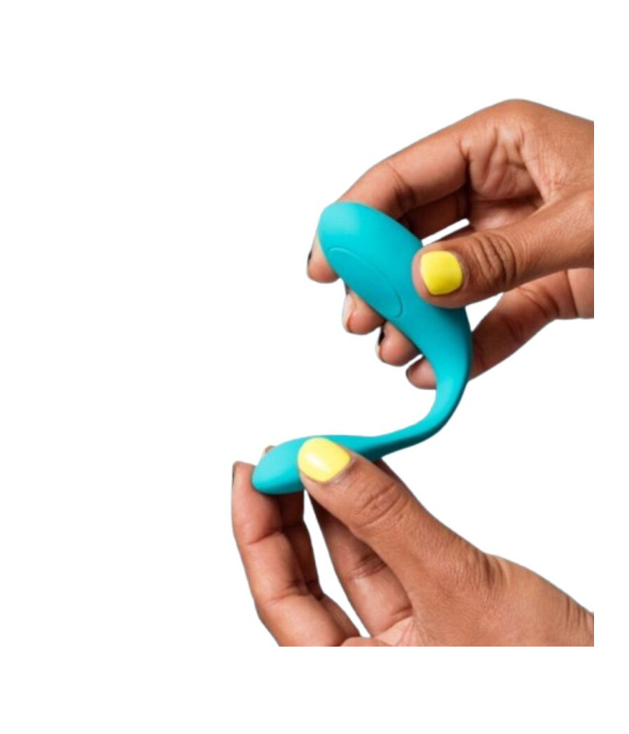 ROMP - JOIN UNISCITI AL VIBRATORE PER COPPIE TURCHESI