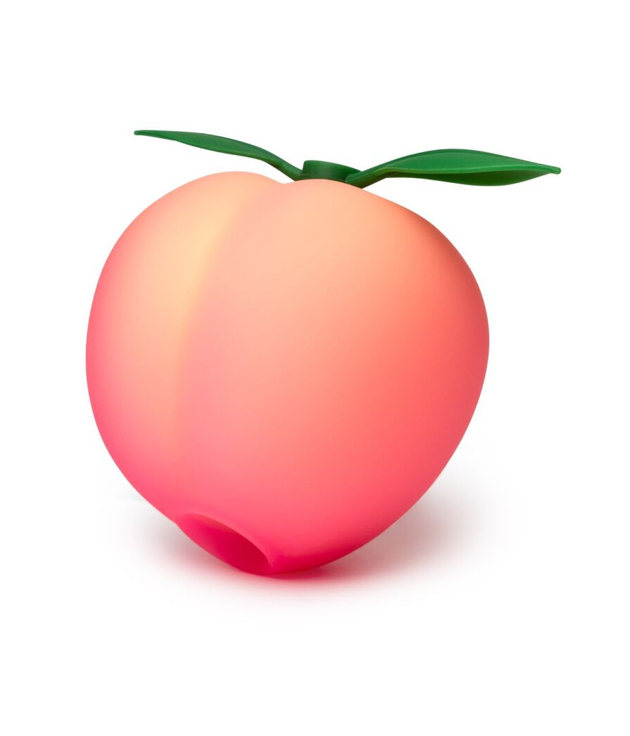 ROMP - ASPIRAZIONE CLITORIDEA ROSA PESCA