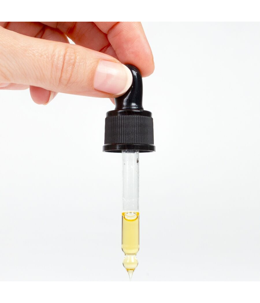SECRETPLAY - FEM DROPS INTIMATE MOISTURIZING SERUM 15 ML
