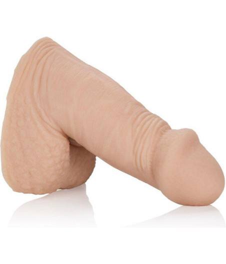CALEXOTICS - PACKING PENIS FLESH 12.75 CM