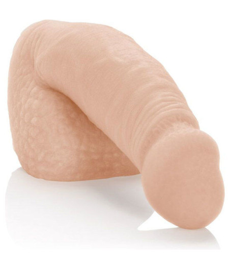 CALEXOTICS - PACKUNG PENIS FLEISCH 14.5 CM