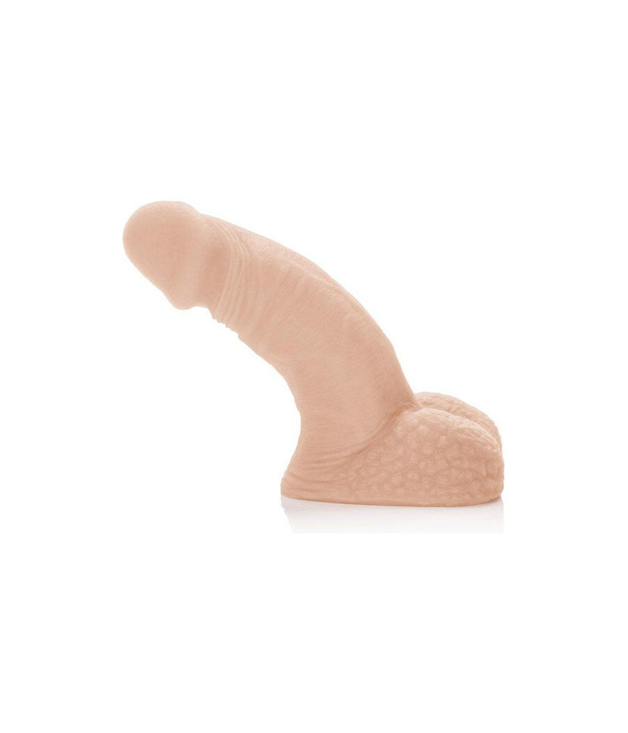 CALEXOTICS - IMBALLAGGIO CARNE DEL PENE 14.5 CM