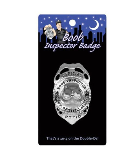 KHEPER GAMES - ISPETTORE DEL TETTO