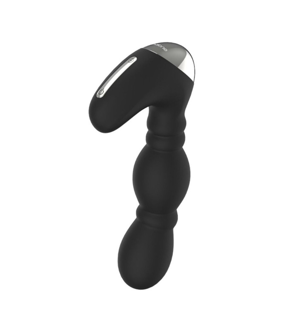 NALONE - DRAGON PROSTATA-MASSAGEGERÄT MIT FERNBEDIENUNG