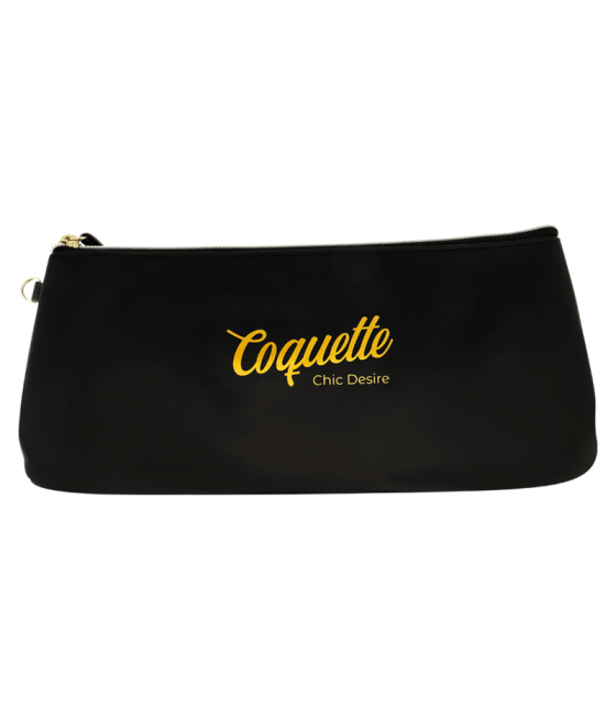 COQUETTE CHIC DESIRE - XL-SPIELZEUGTASCHE