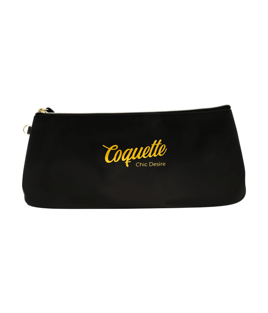 COQUETTE CHIC DESIRE - SACO DE BRINQUEDOS XL