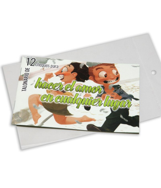 DIABLO PICANTE - MAKE LOVE ANYWHERE COUPONS