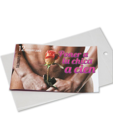 DIABLO PICANTE - TURN YOUR GIRL ON COUPONS