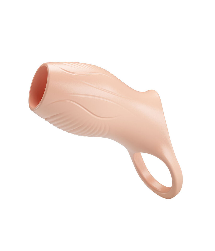 PRETTY LOVE - GERALDINE FUNDA ENGROSADORA PARA PENE