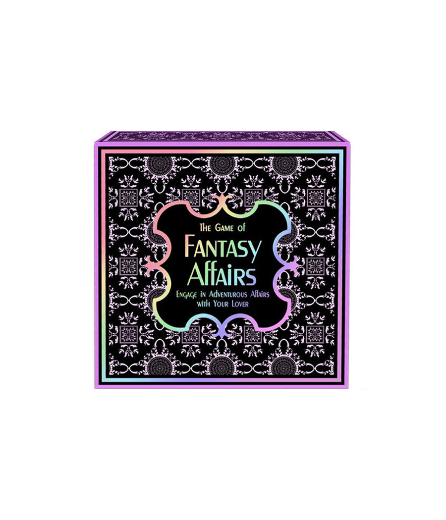 KHEPER GAMES - FANTASIE ANGELEGENHEITEN KREATIVES SPIEL ES / DE