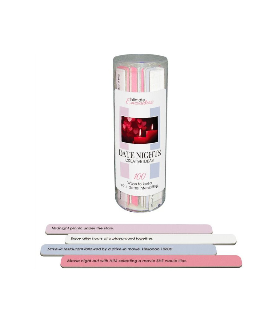 KHEPER GAMES - APPUNTAMENTO IDEE CREATIVE / DE