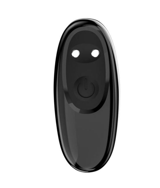 ARMONY - VIBRATORY REPLACEMENT FOR SLEEVE