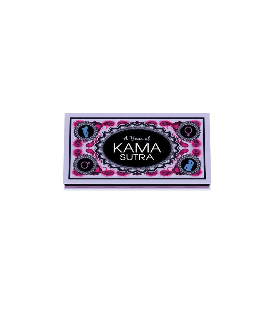 KHEPER GAMES - 52 CARTE SESSO ASSOLUTAMENTE ORGASMICHE
