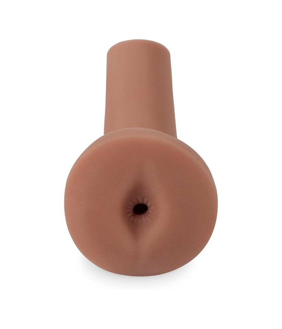 PDX EXTREME - ERSTES MÄNNER-FICKSCHLAMPE-MASTURBATOR