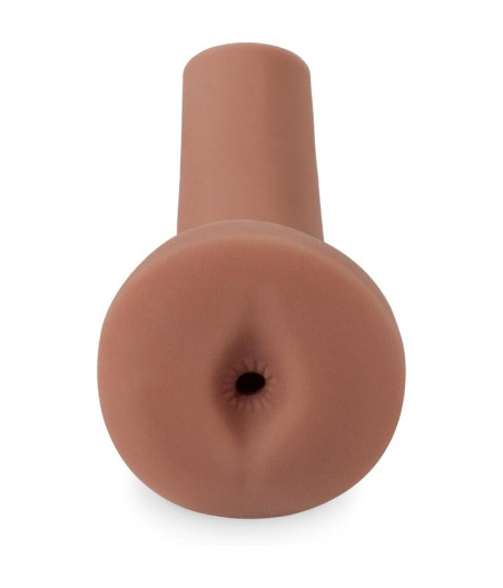 PDX EXTREME - ERSTES MÄNNER-FICKSCHLAMPE-MASTURBATOR
