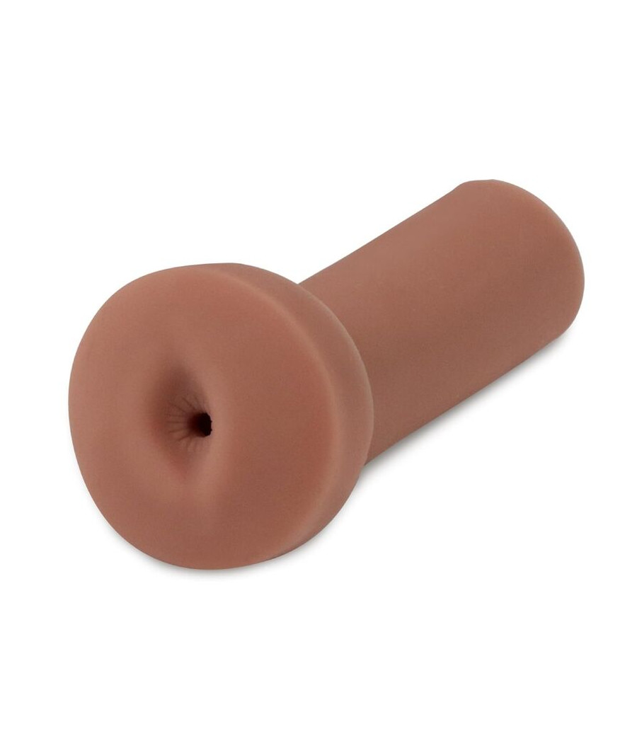 PDX EXTREME - ERSTES MÄNNER-FICKSCHLAMPE-MASTURBATOR