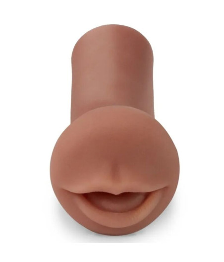 PDX EXTREME - COED COCKSUCKER MASTURBATOR