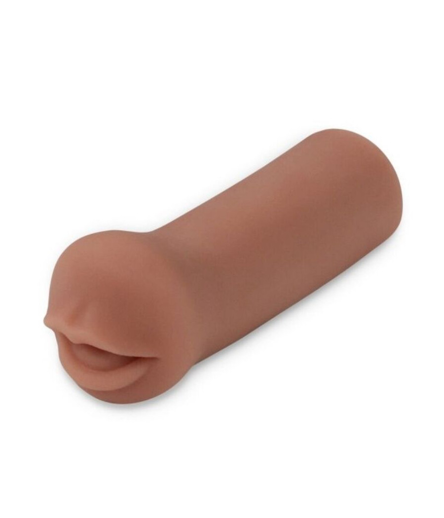 PDX EXTREME - COED COCKSUCKER MASTURBATOR
