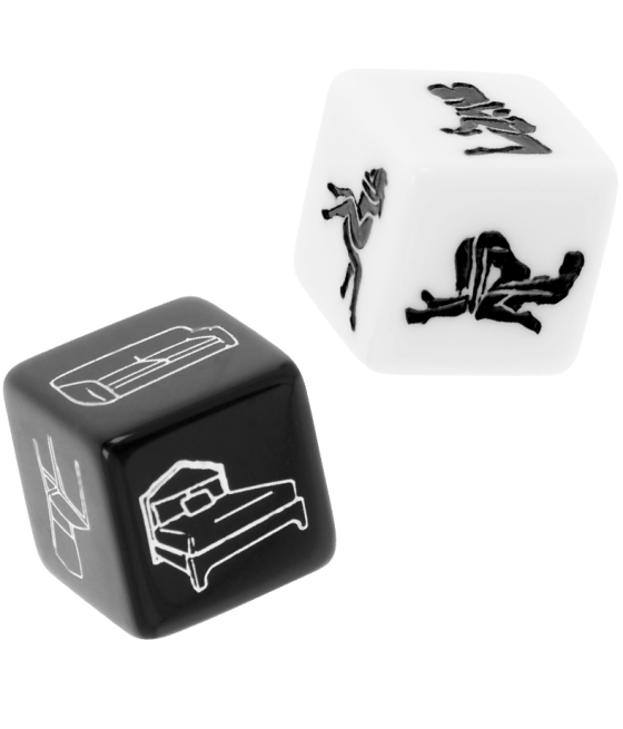 FETISH SUBMISSIVE - VORGEGEBENE POSITIONEN UND ORT