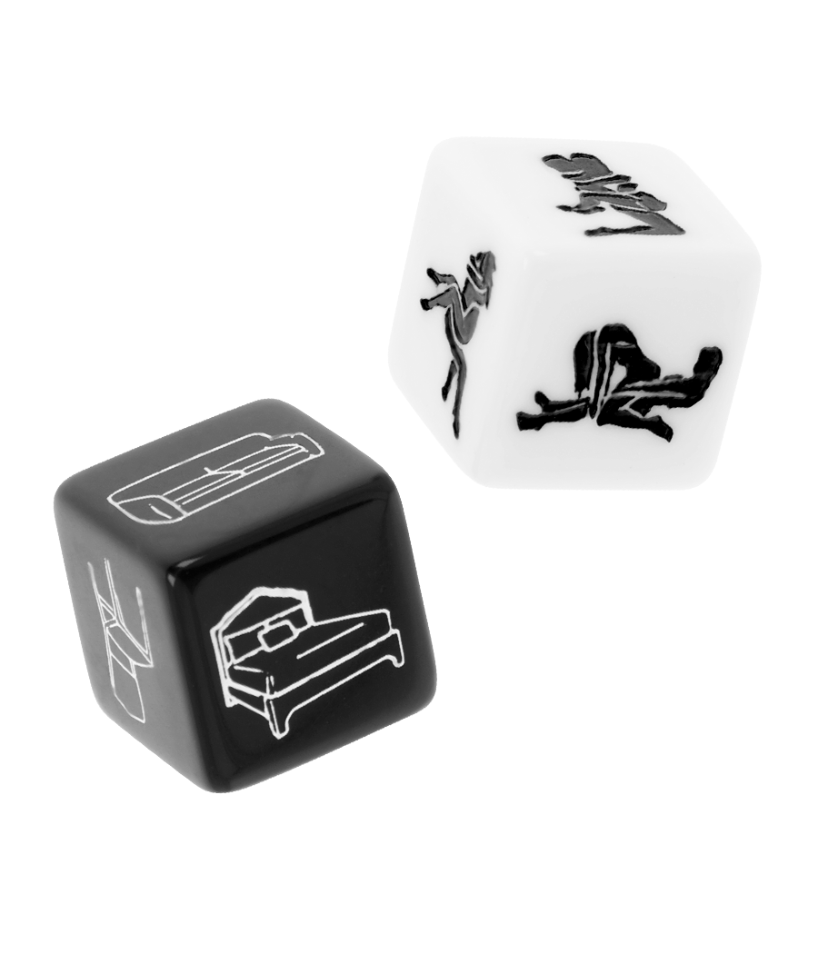 FETISH SUBMISSIVE - GIVEN POSITIONS AND PLACE