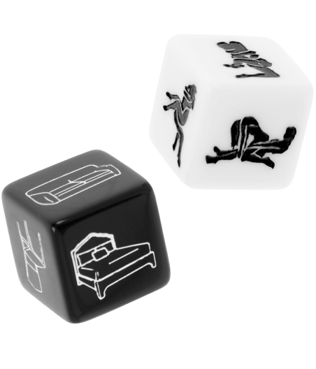 FETISH SUBMISSIVE - VORGEGEBENE POSITIONEN UND ORT