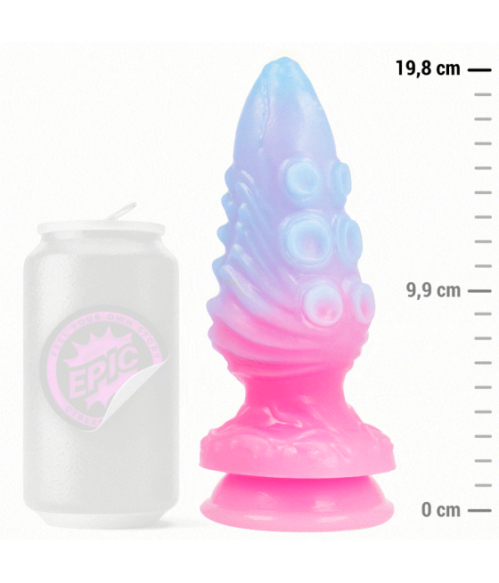 EPIC - HYDRALA DILDO MAREAS MÍSTICAS
