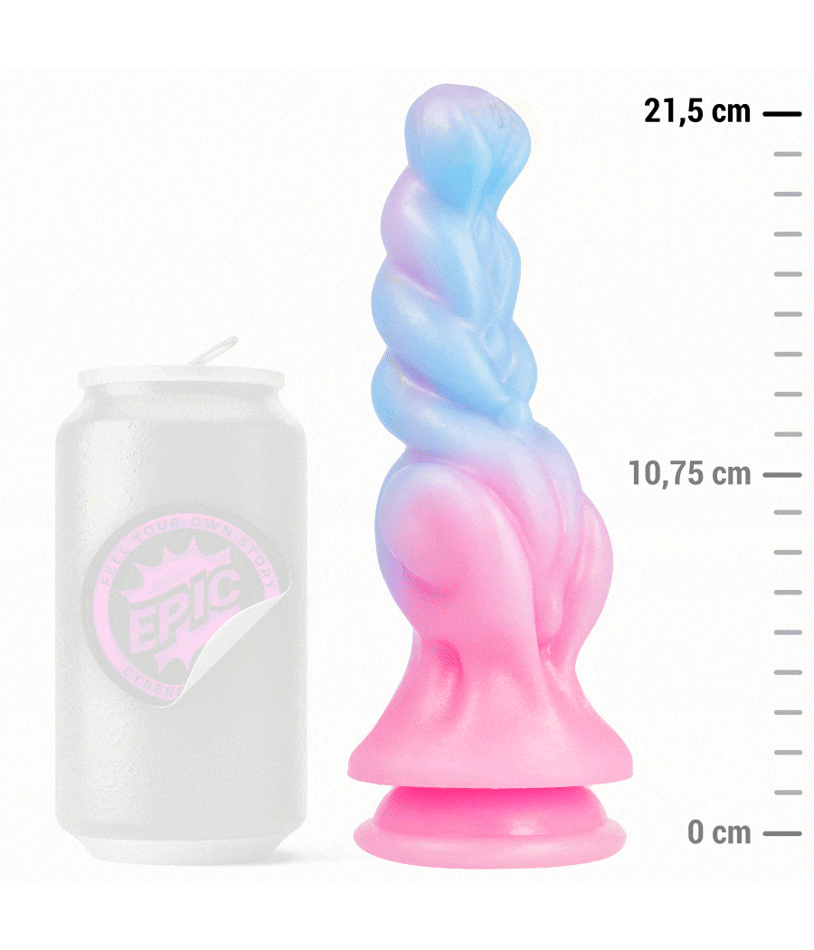 EPICO - DILDO RHEONA DAWN