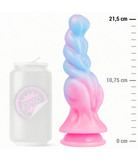 EPIC - RHEONA DILDO AMANECER