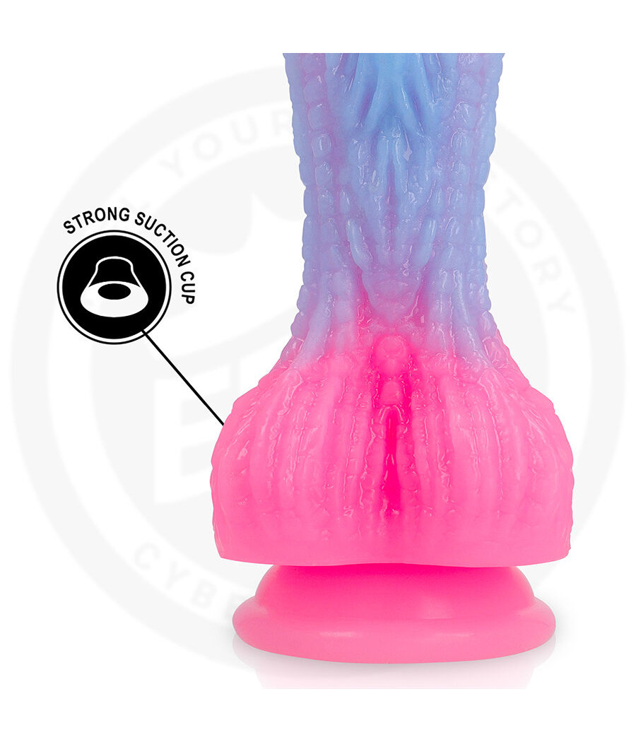 EPICO - DILDO SELARA ALBA