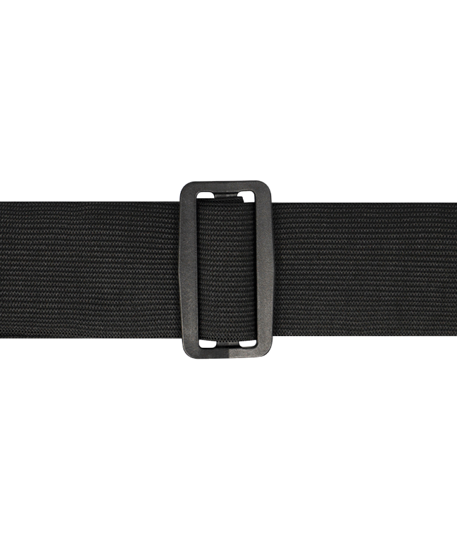 HARNESS ATTRACTION - RNES MELVIN CARNE 19 CM -O- 4 CM