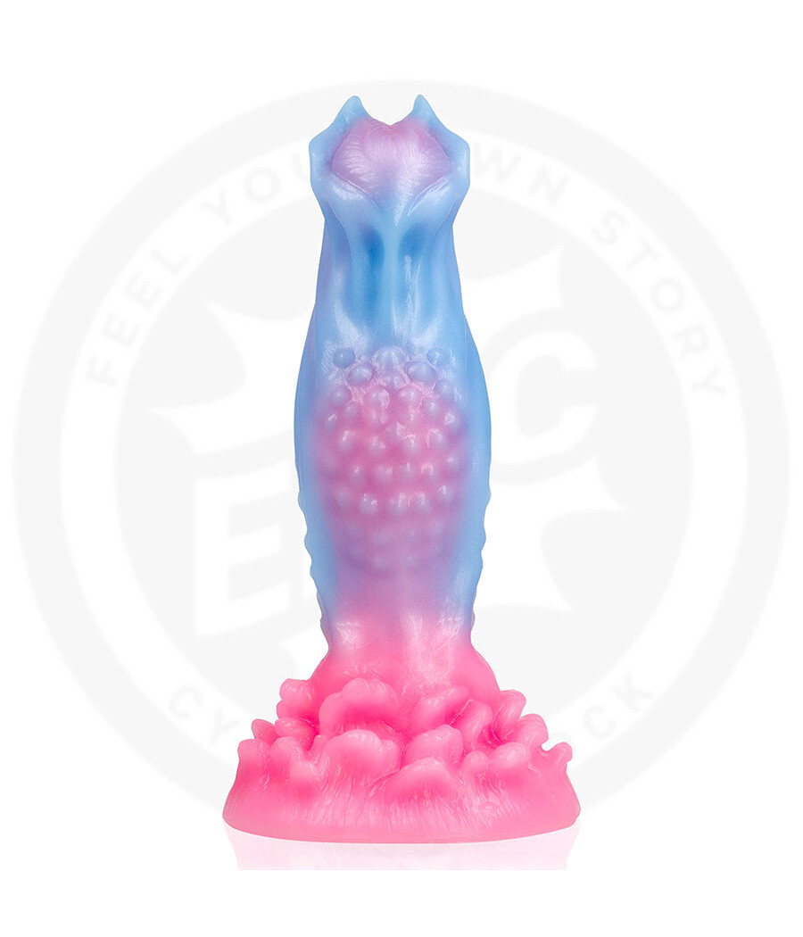 EPIC - DILDO OCEARA ALBA