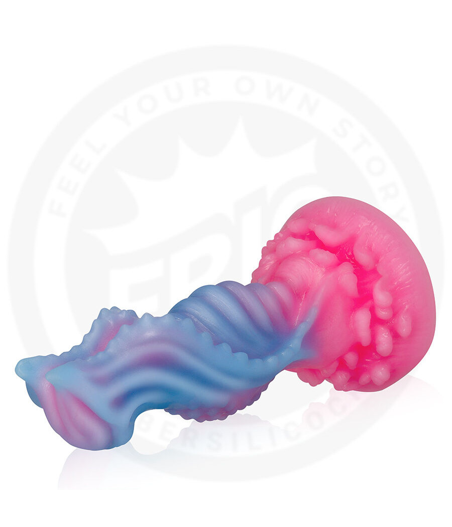 EPIC - DILDO OCEARA ALBA