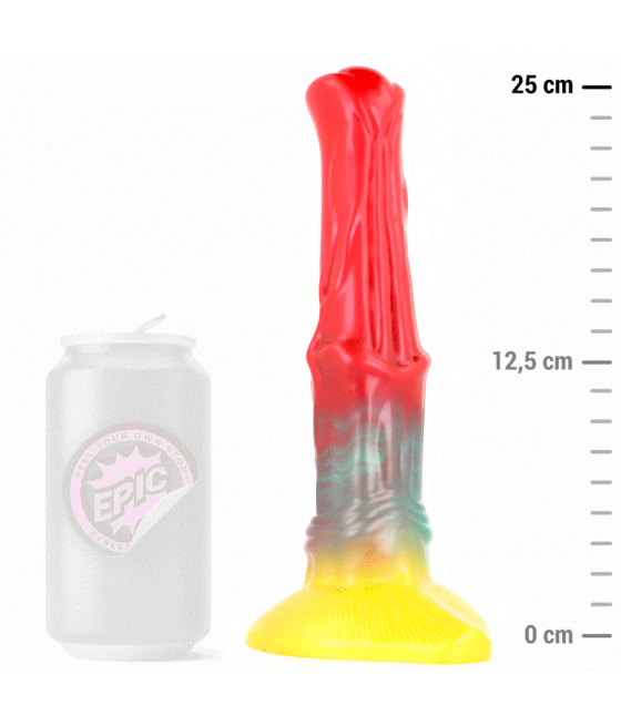 EPIC - DILDO AETHON GLOW