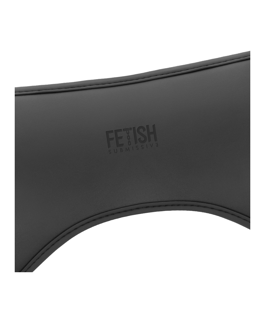 FETISH SUBMISSIVE CYBER STRAP - IMBRAGATURA CON DILDO E TELECOMANDO BULLET TECNOLOGIA WATCHME L